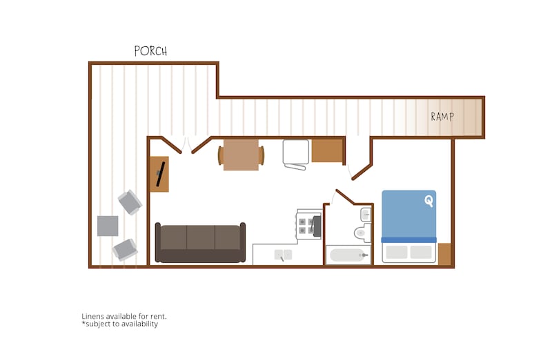 Cottage-7
